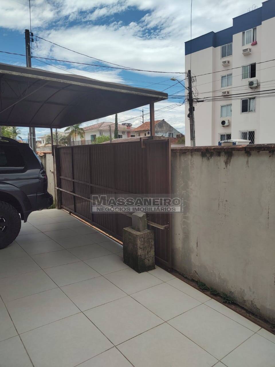 Casa, 5 quartos, 220 m² - Foto 28