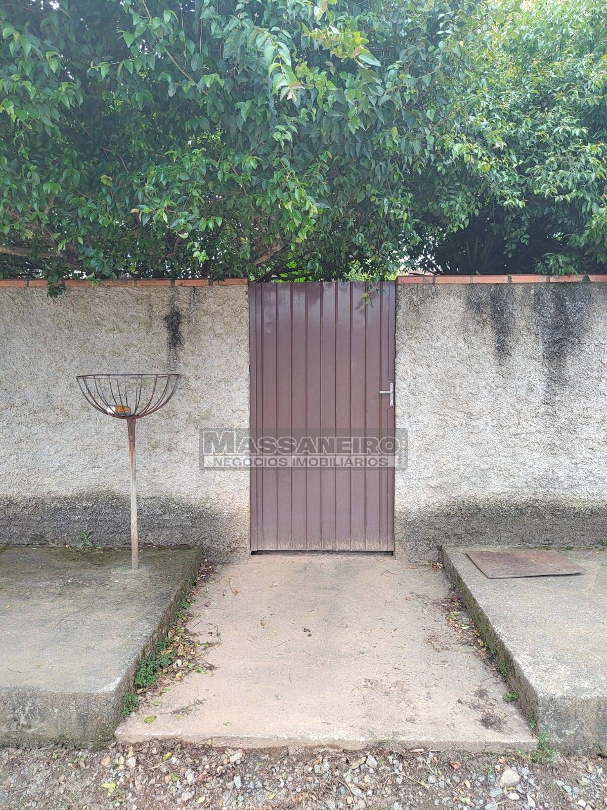 Casa, 5 quartos, 220 m² - Foto 33