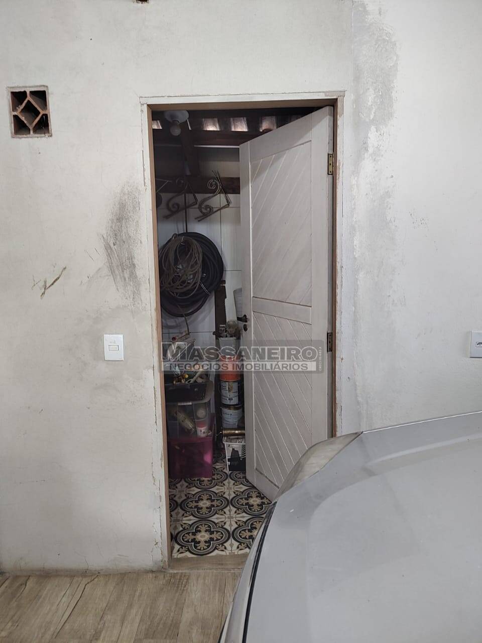 Casa, 5 quartos, 220 m² - Foto 30