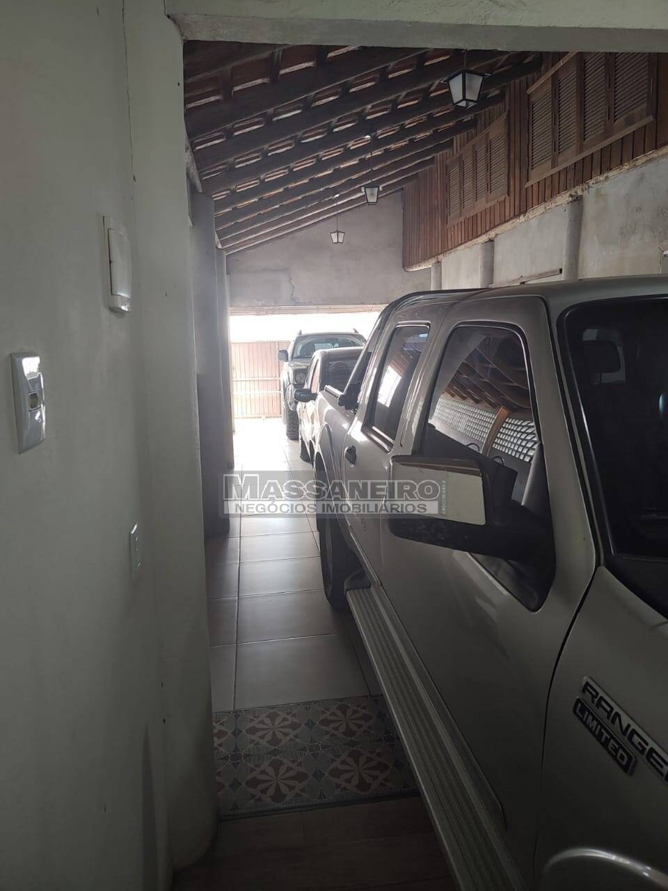 Casa, 5 quartos, 220 m² - Foto 26