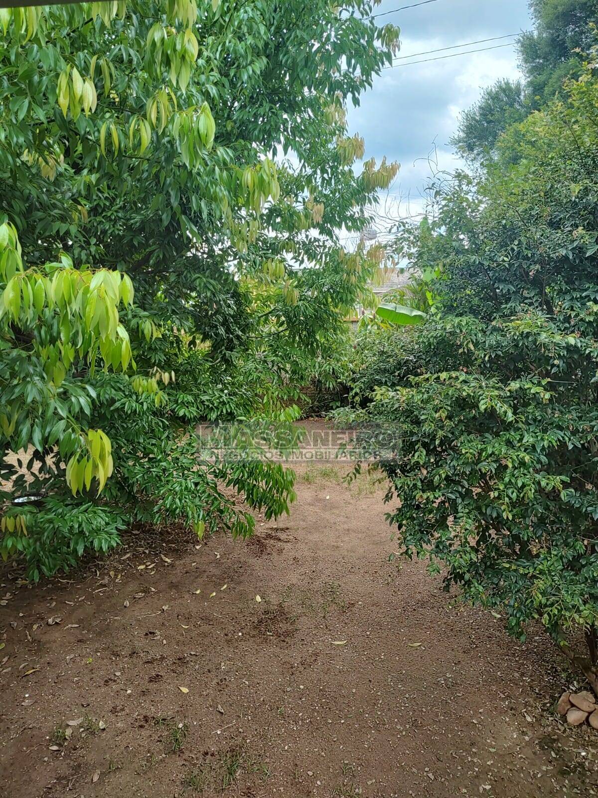 Casa, 5 quartos, 220 m² - Foto 18