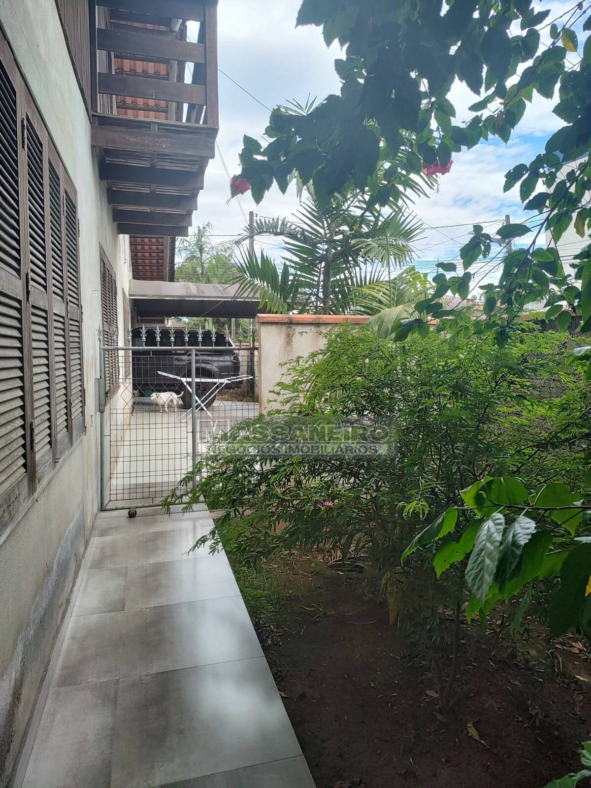 Casa, 5 quartos, 220 m² - Foto 24