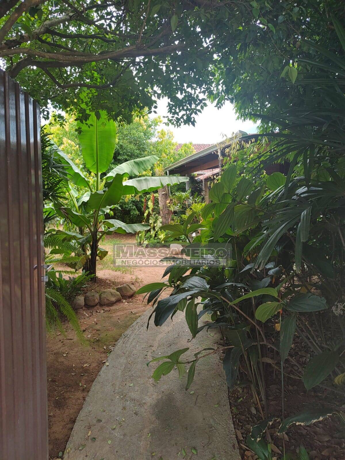 Casa, 5 quartos, 220 m² - Foto 22