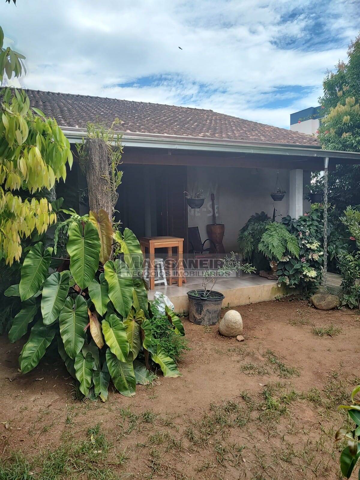 Casa, 5 quartos, 220 m² - Foto 20