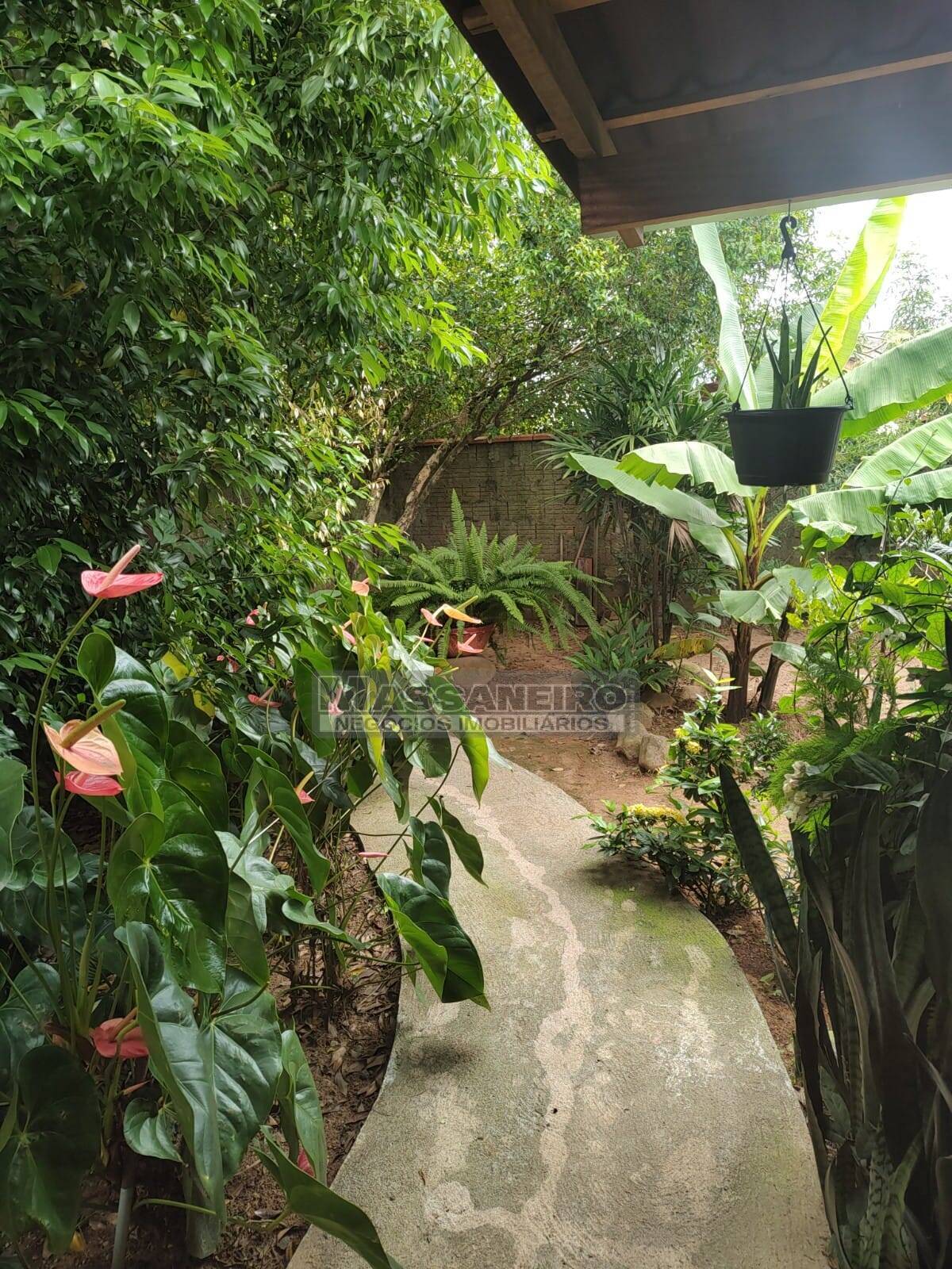 Casa, 5 quartos, 220 m² - Foto 15