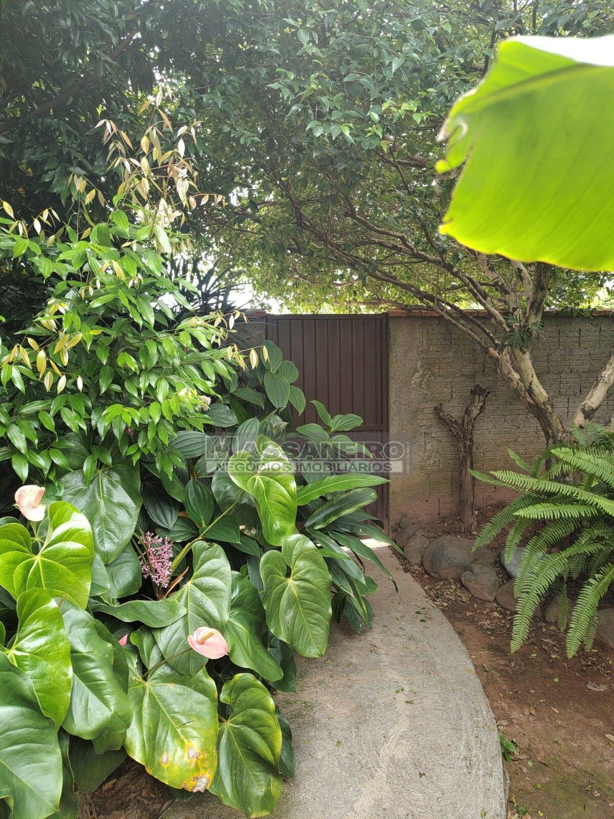 Casa, 5 quartos, 220 m² - Foto 17