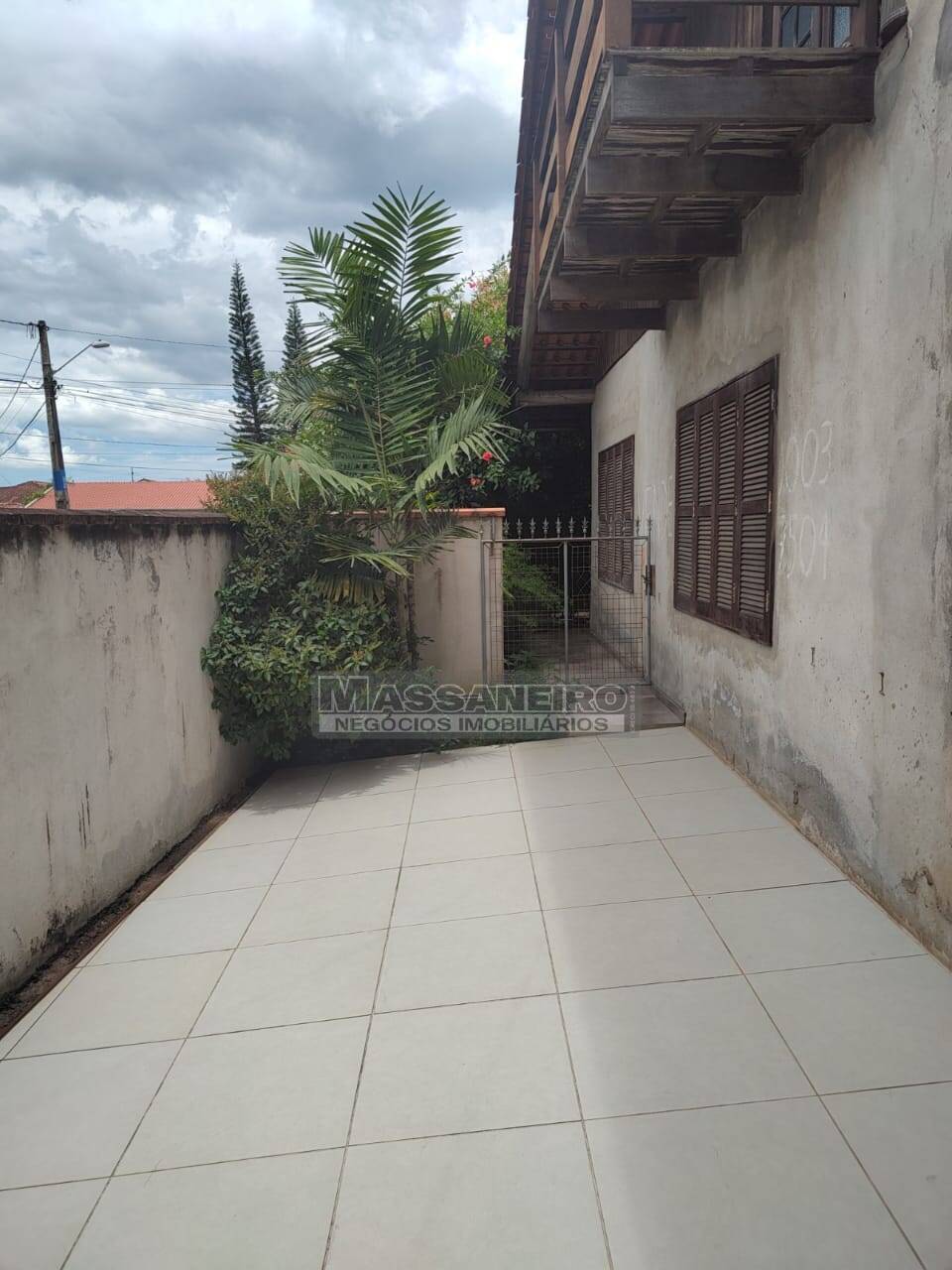 Casa, 5 quartos, 220 m² - Foto 31