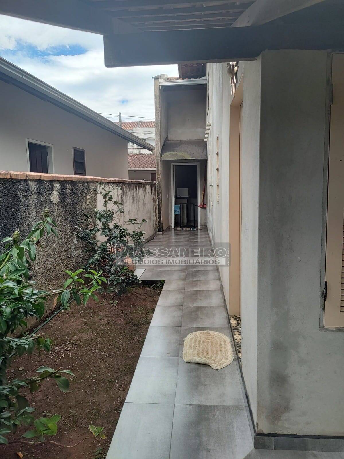 Casa, 5 quartos, 220 m² - Foto 32