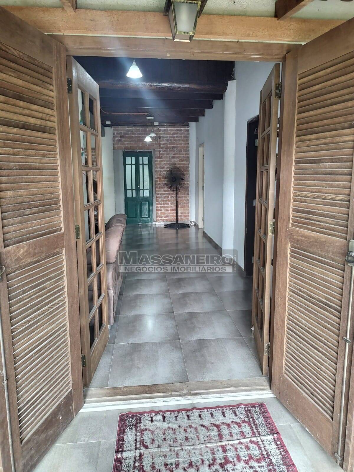 Casa, 5 quartos, 220 m² - Foto 5