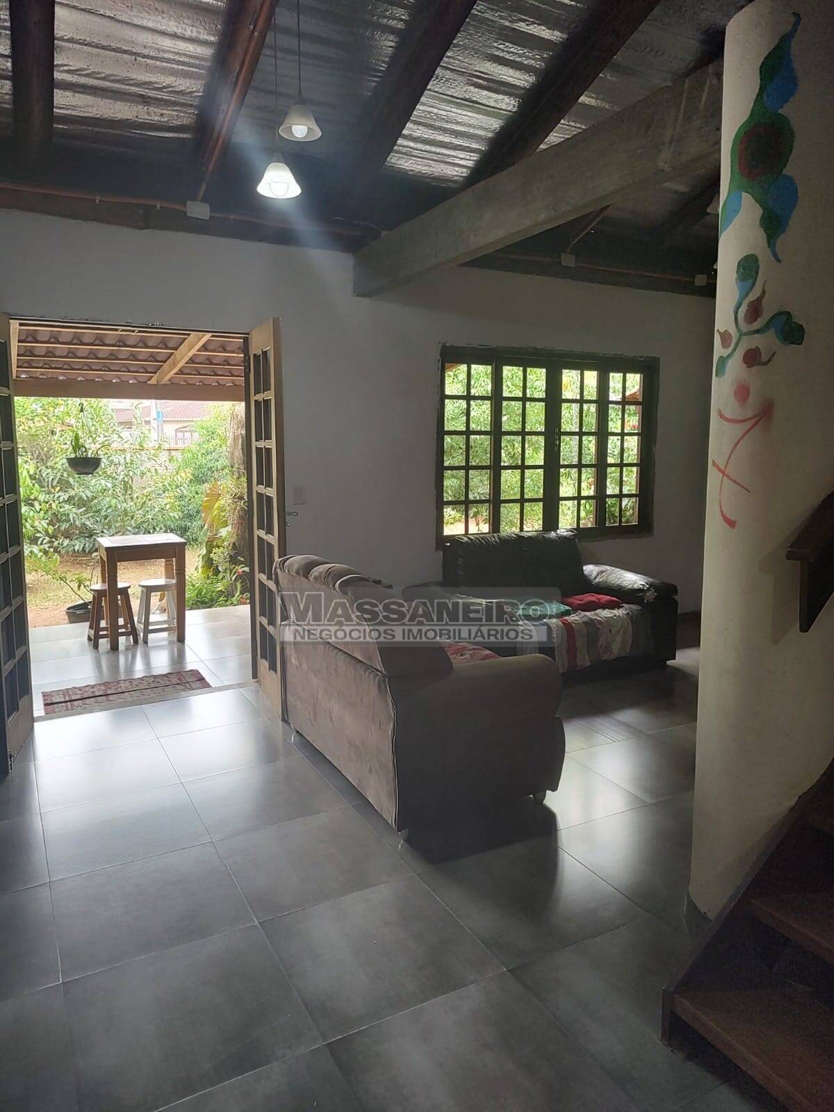 Casa, 5 quartos, 220 m² - Foto 12
