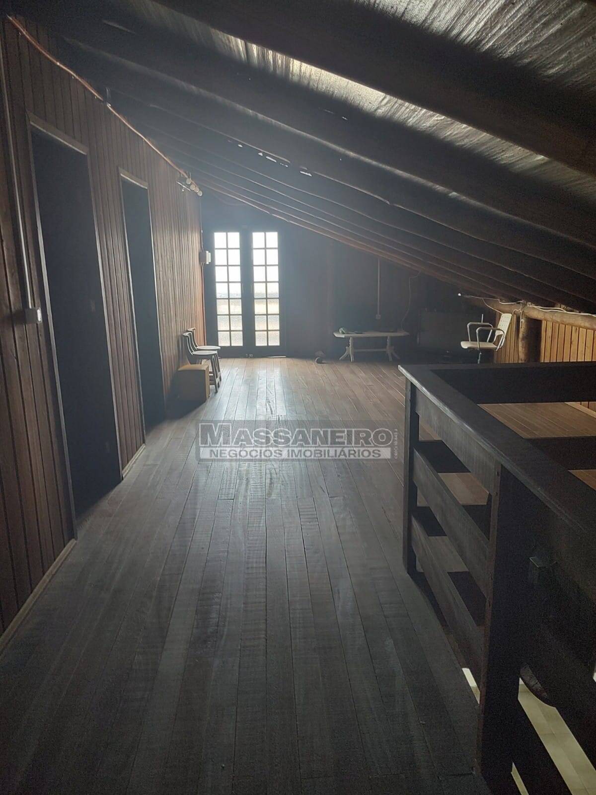 Casa, 5 quartos, 220 m² - Foto 11