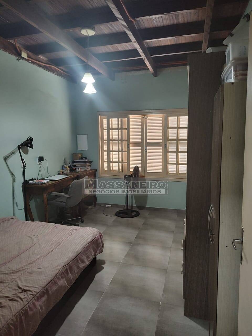 Casa, 5 quartos, 220 m² - Foto 14