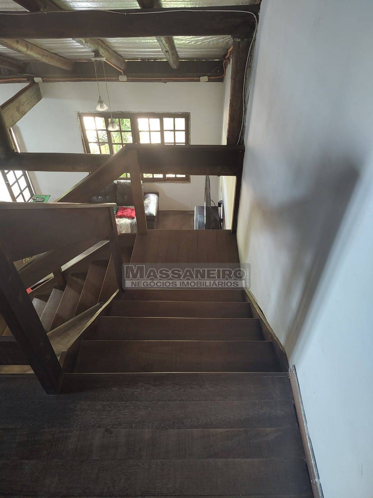 Casa, 5 quartos, 220 m² - Foto 10