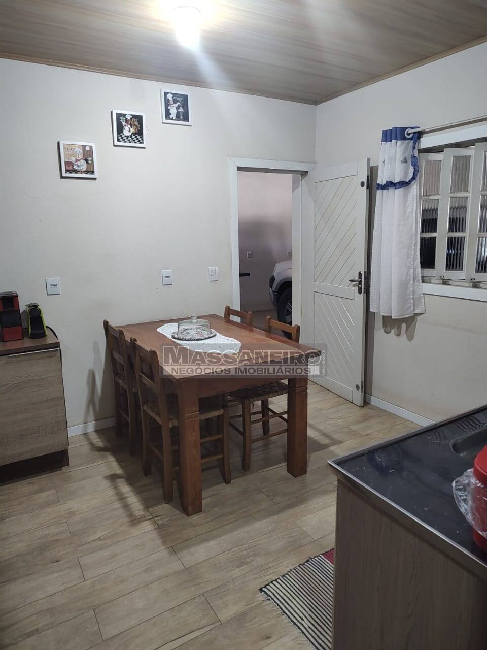 Casa, 5 quartos, 220 m² - Foto 13