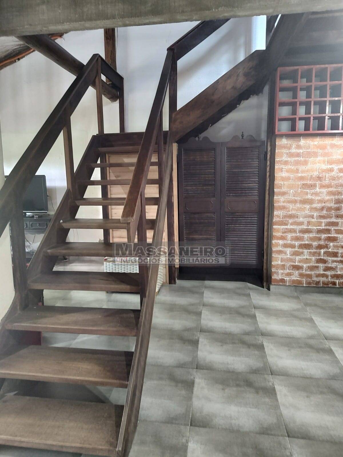 Casa, 5 quartos, 220 m² - Foto 7