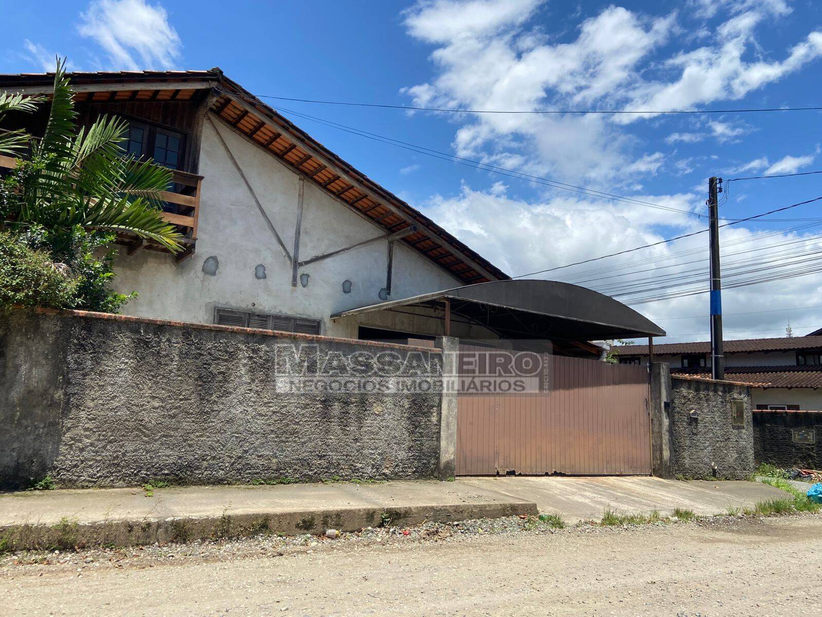 Casa, 5 quartos, 220 m² - Foto 34