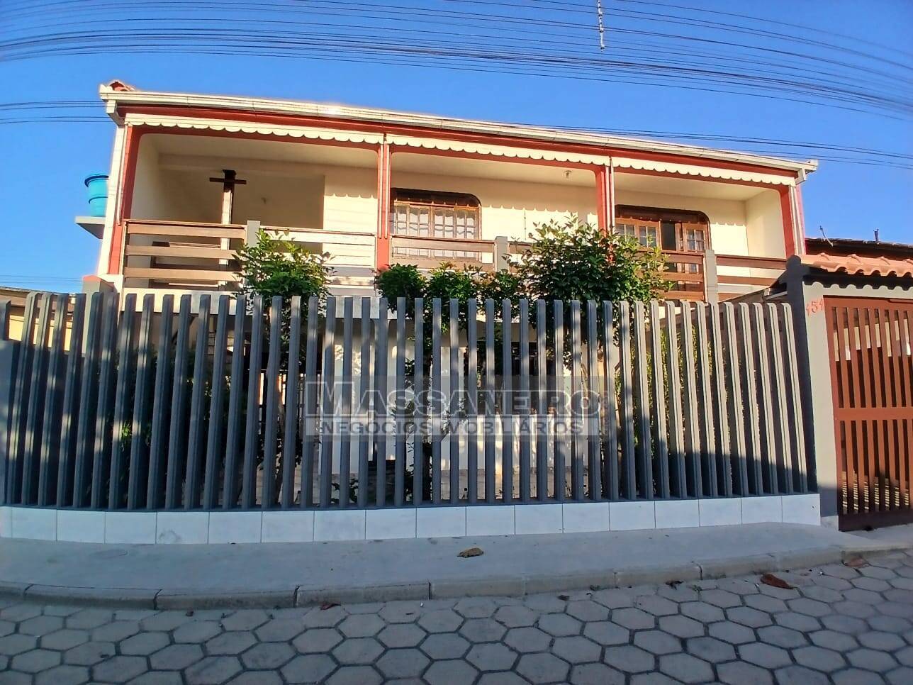 Casa, 3 quartos, 182 m² - Foto 31