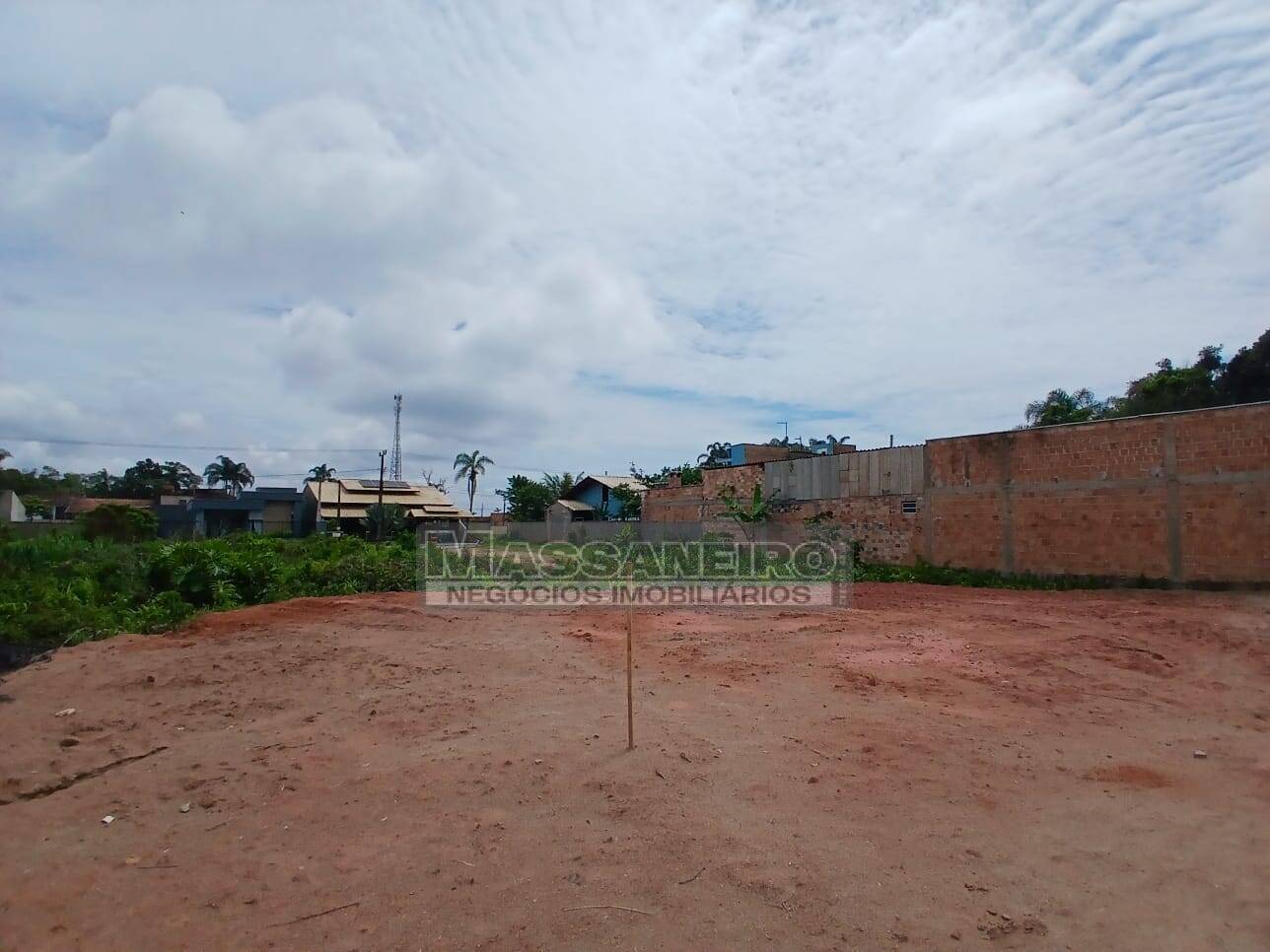 Terreno, 312 m² - Foto 5