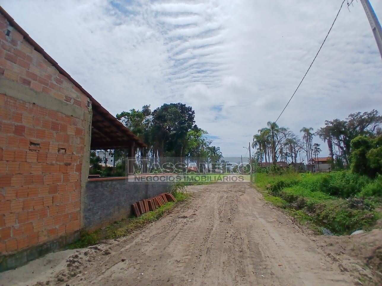 Terreno, 312 m² - Foto 9