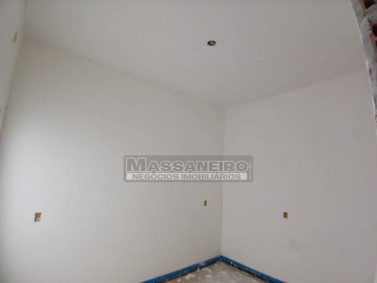 Casa, 3 quartos, 76 m² - Foto 7