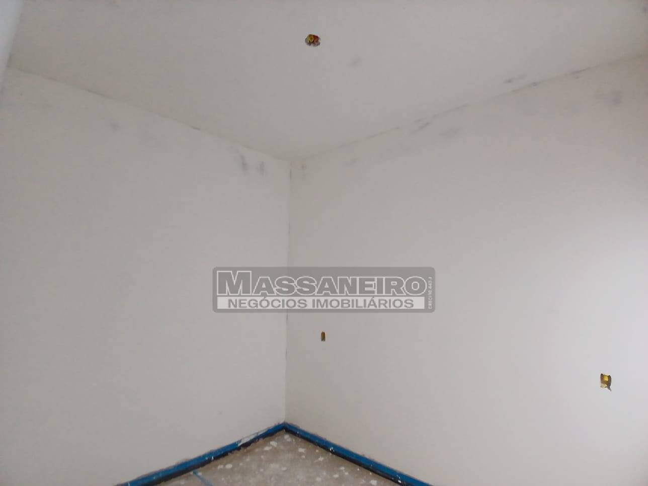 Casa, 3 quartos, 76 m² - Foto 9