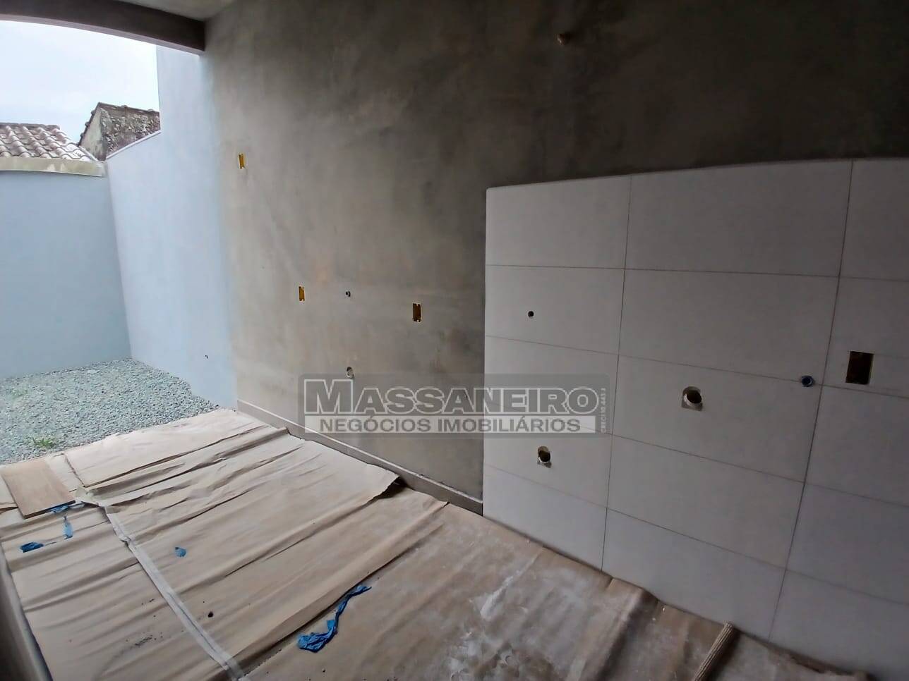 Casa, 3 quartos, 76 m² - Foto 13