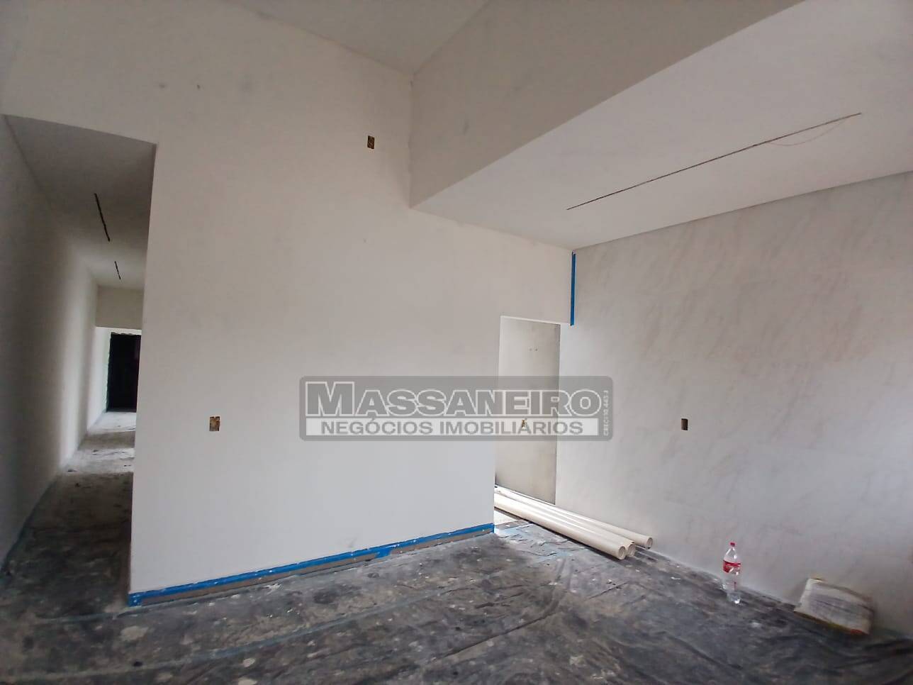 Casa, 3 quartos, 70 m² - Foto 5