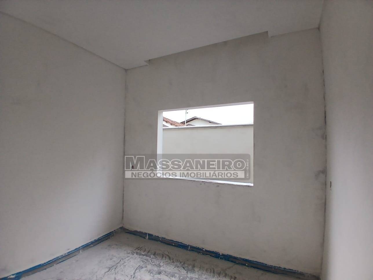 Casa, 3 quartos, 70 m² - Foto 8