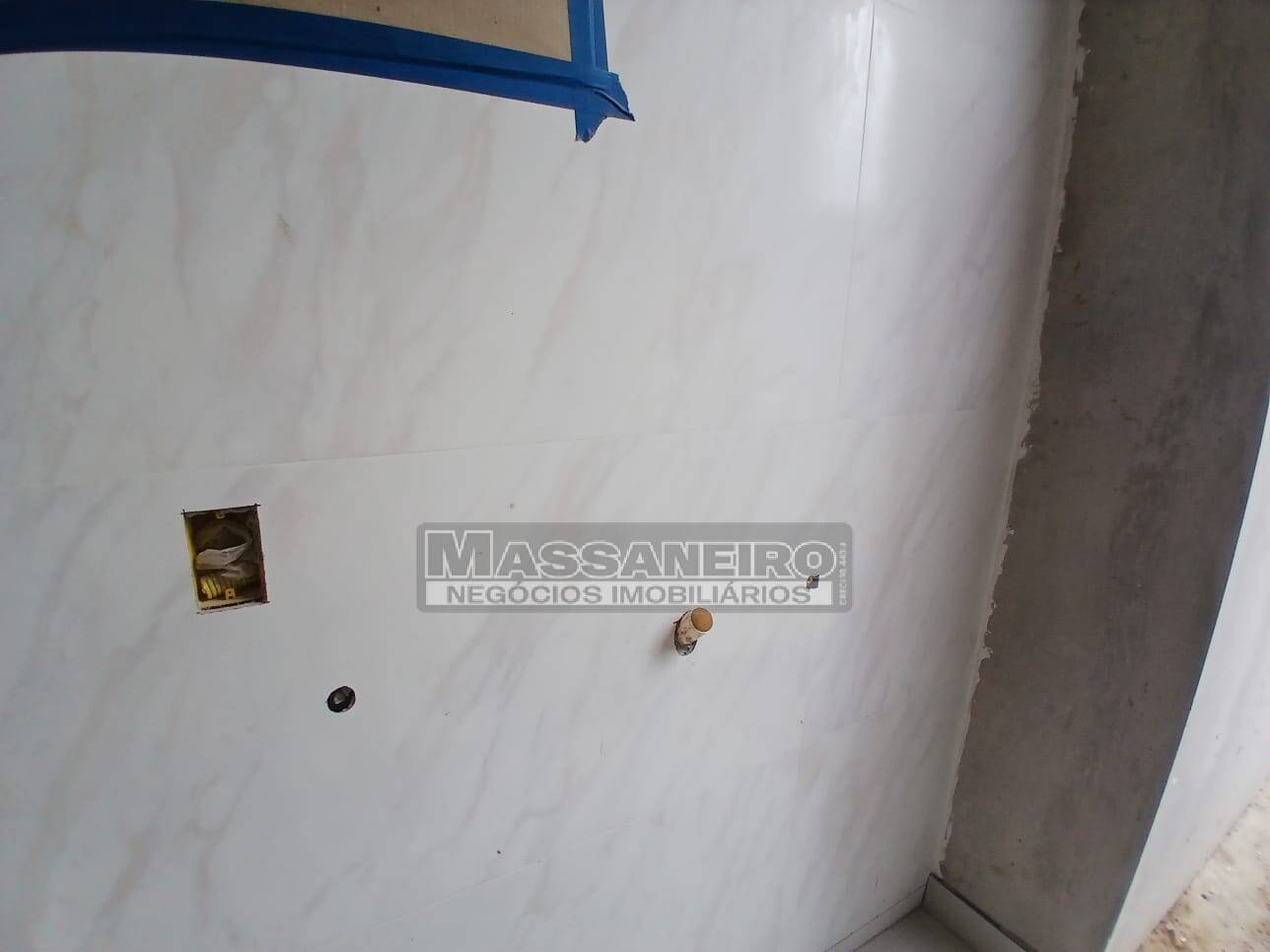 Casa, 3 quartos, 70 m² - Foto 9