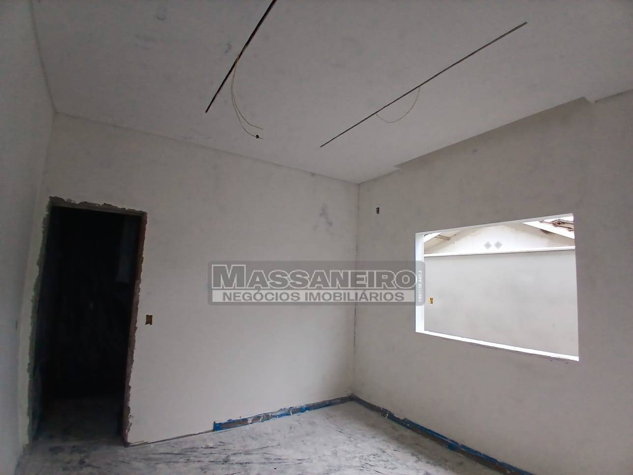 Casa, 3 quartos, 70 m² - Foto 10