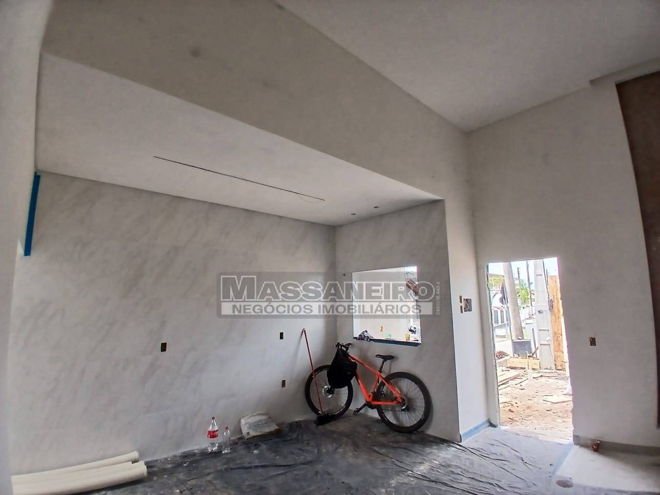 Casa, 3 quartos, 70 m² - Foto 6