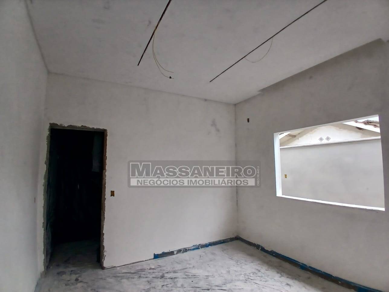 Casa, 3 quartos, 70 m² - Foto 11