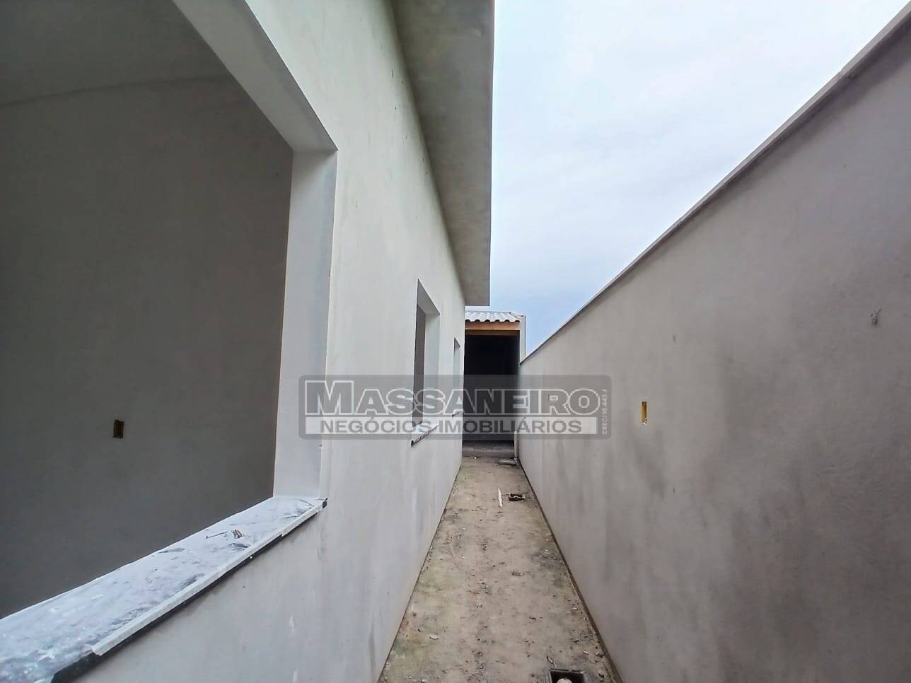 Casa, 3 quartos, 70 m² - Foto 12