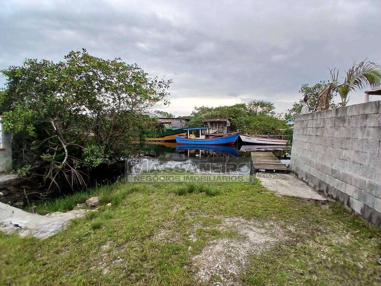 Casa, 3 quartos, 70 m² - Foto 13