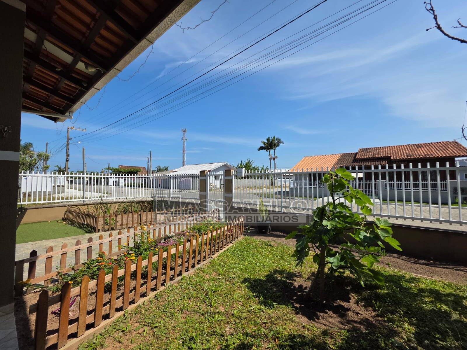 Casa, 3 quartos, 139 m² - Foto 29