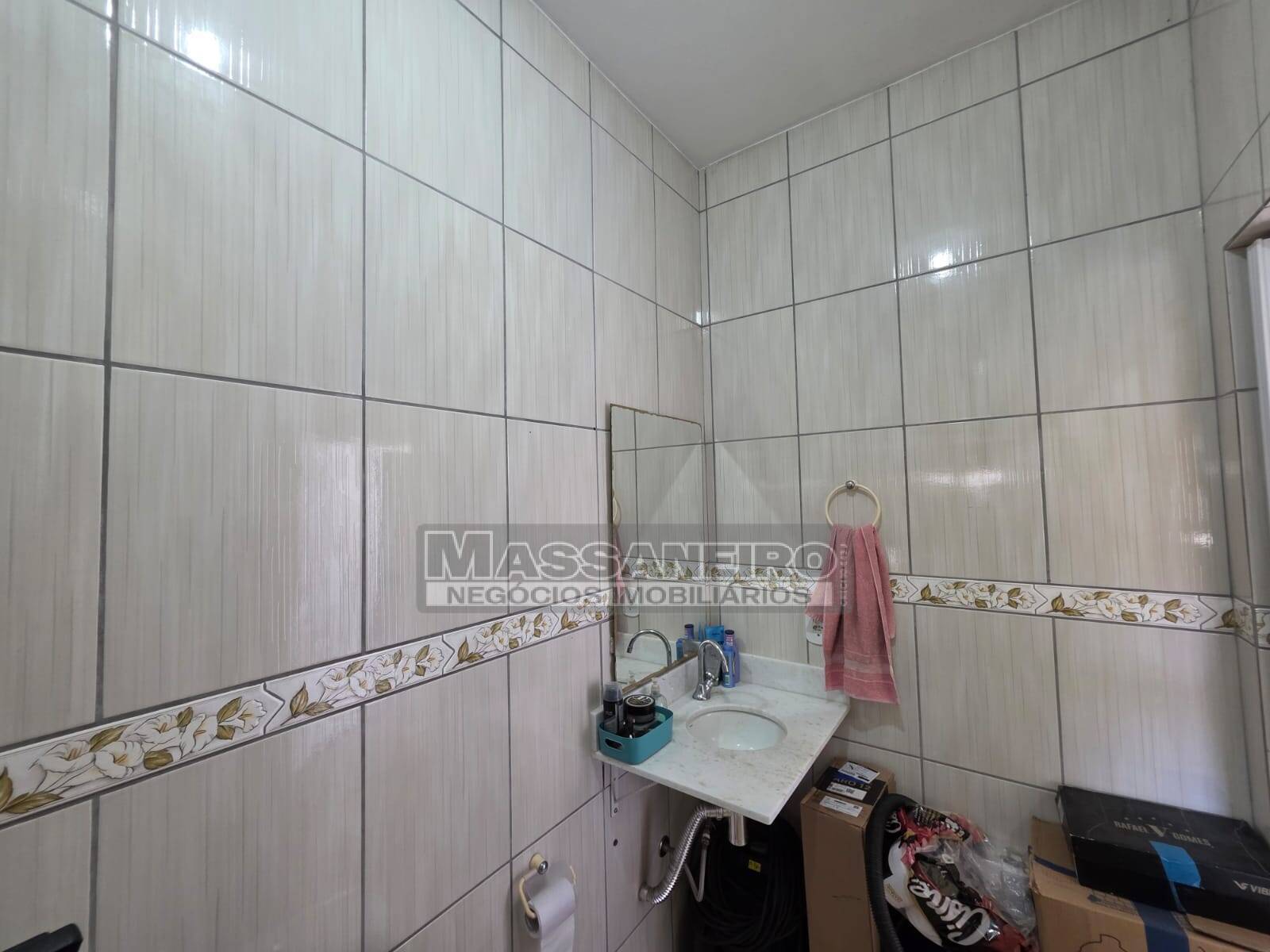 Casa, 3 quartos, 139 m² - Foto 22