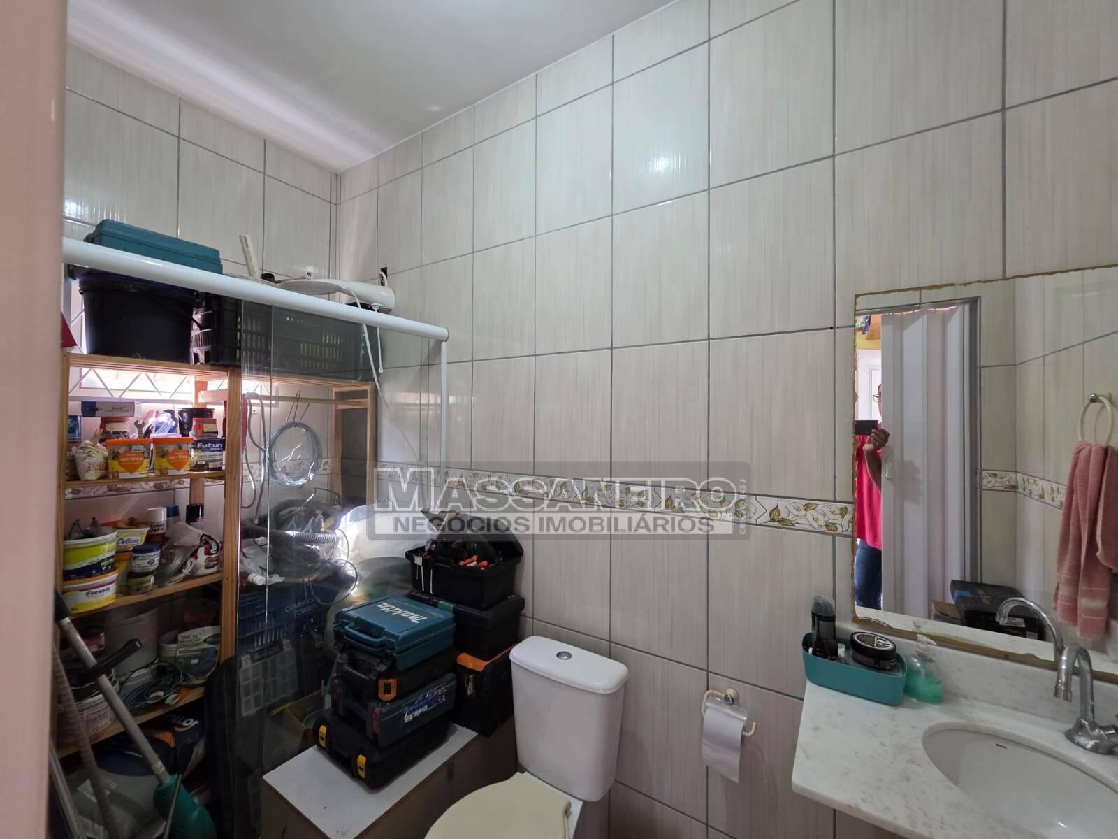 Casa, 3 quartos, 139 m² - Foto 23