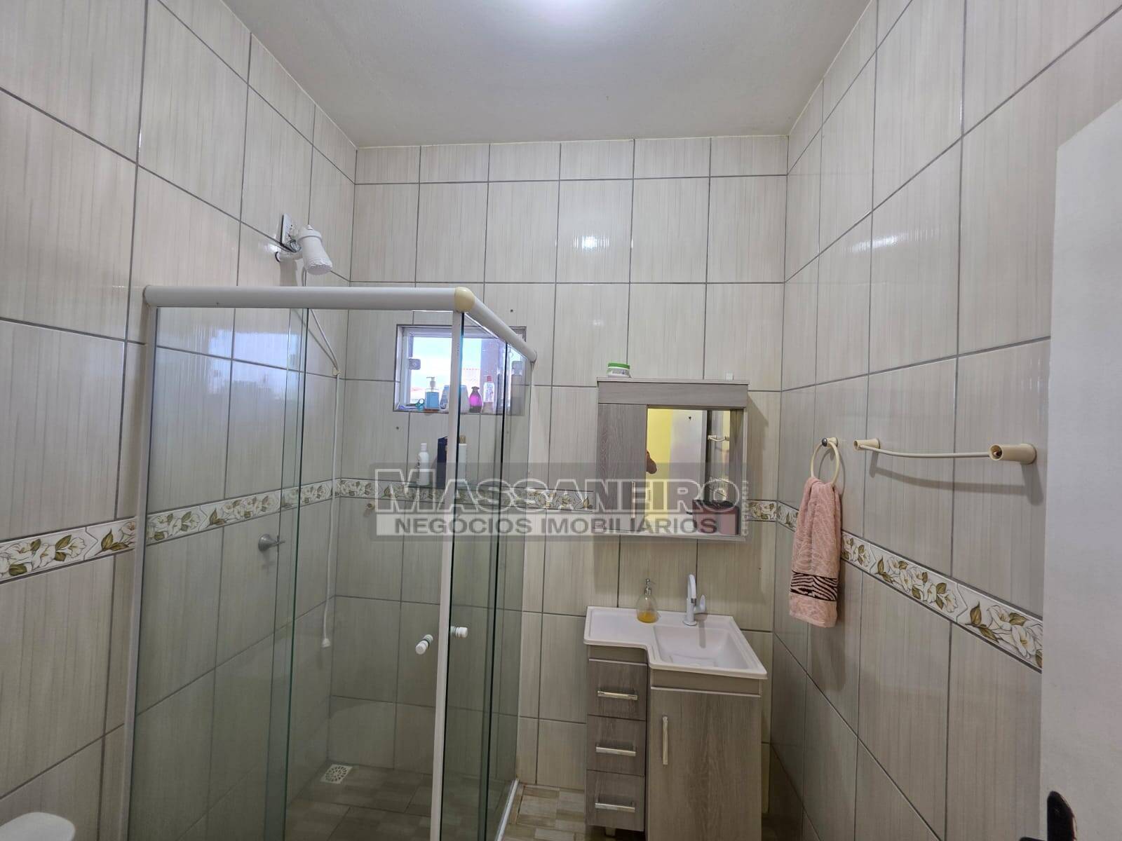 Casa, 3 quartos, 139 m² - Foto 19