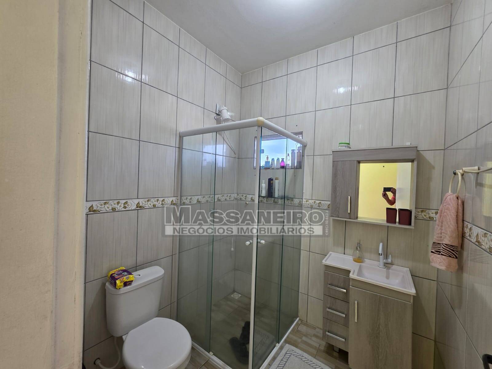 Casa, 3 quartos, 139 m² - Foto 18