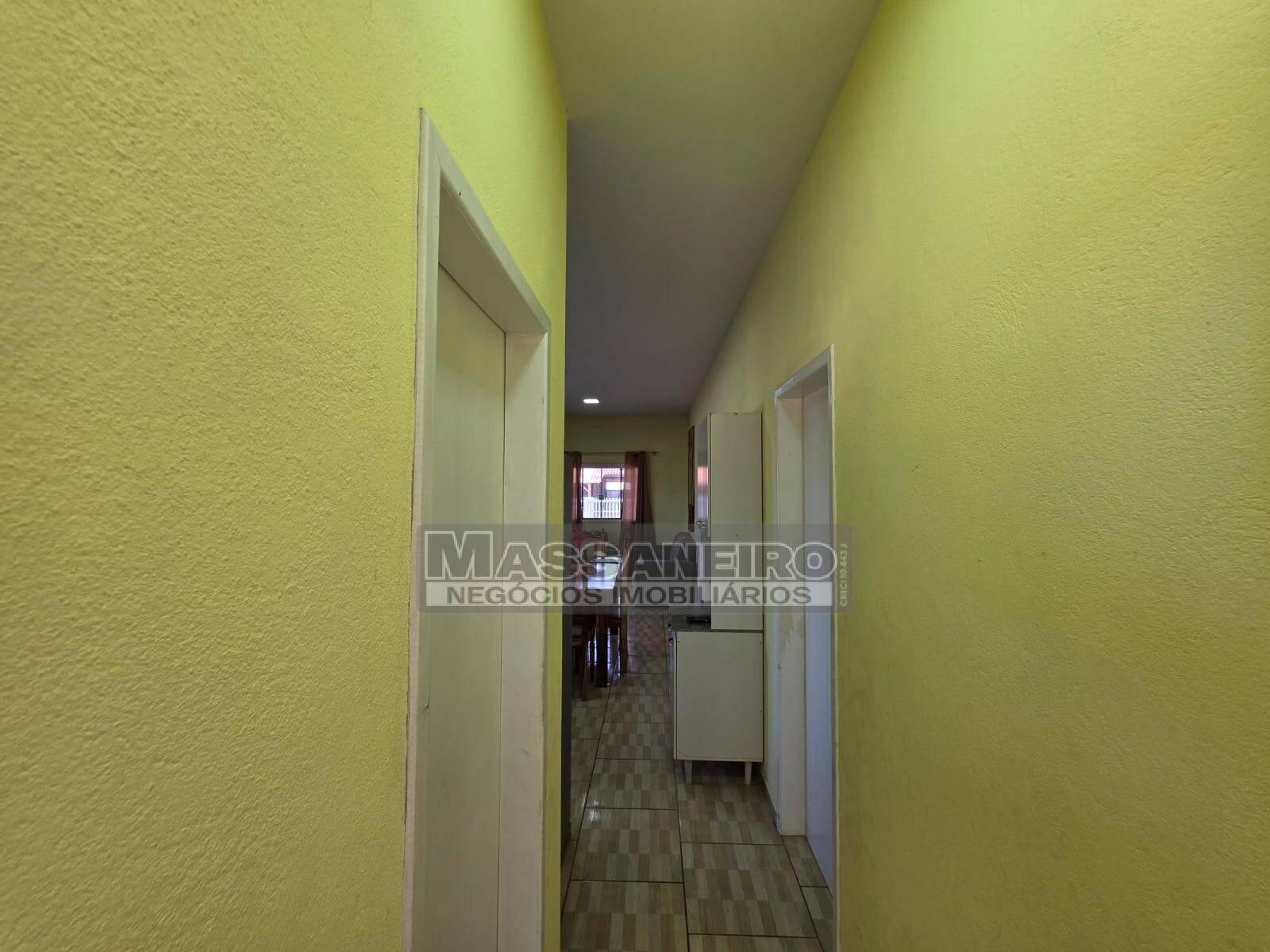 Casa, 3 quartos, 139 m² - Foto 21