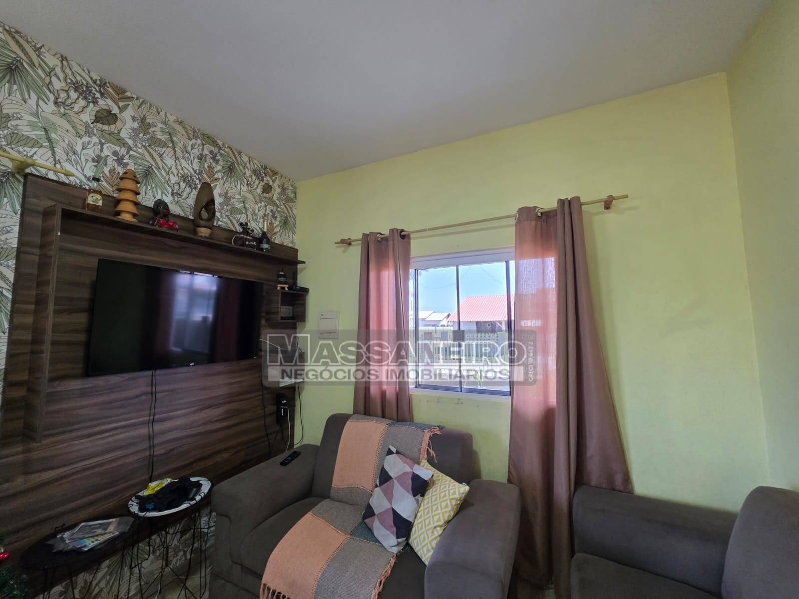 Casa, 3 quartos, 139 m² - Foto 9