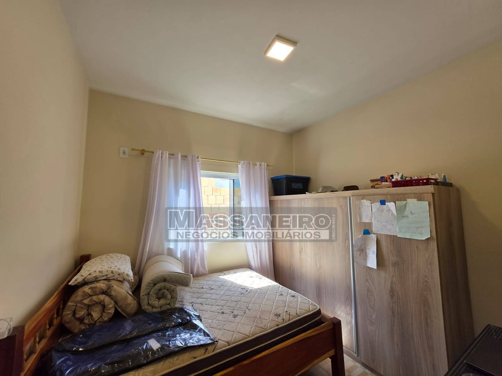 Casa, 3 quartos, 139 m² - Foto 20