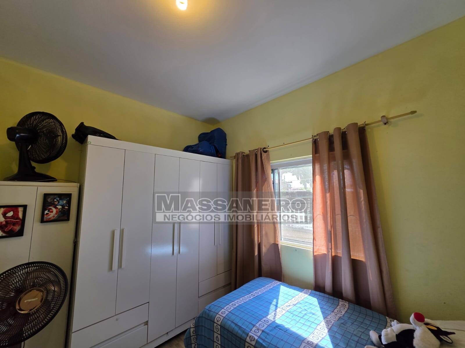 Casa, 3 quartos, 139 m² - Foto 16