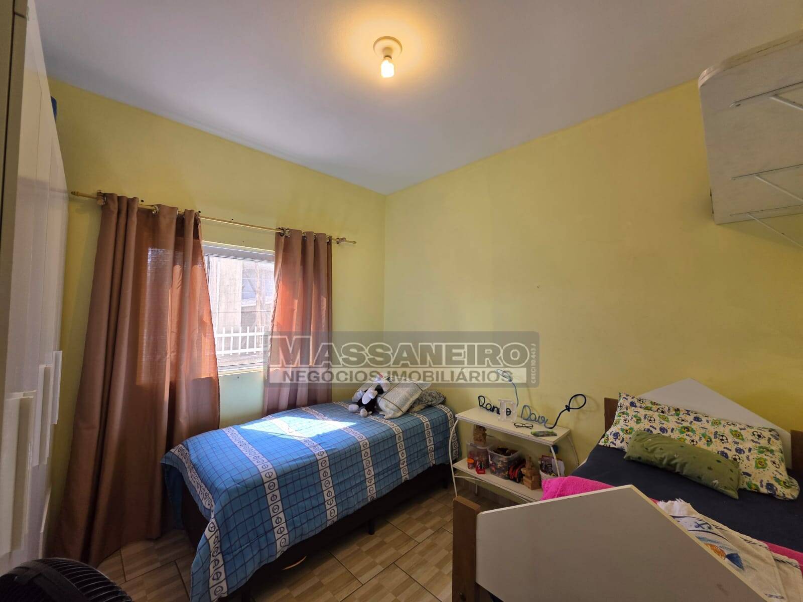 Casa, 3 quartos, 139 m² - Foto 17