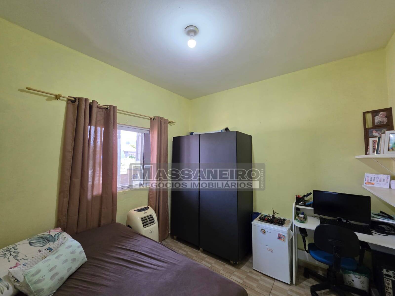 Casa, 3 quartos, 139 m² - Foto 15