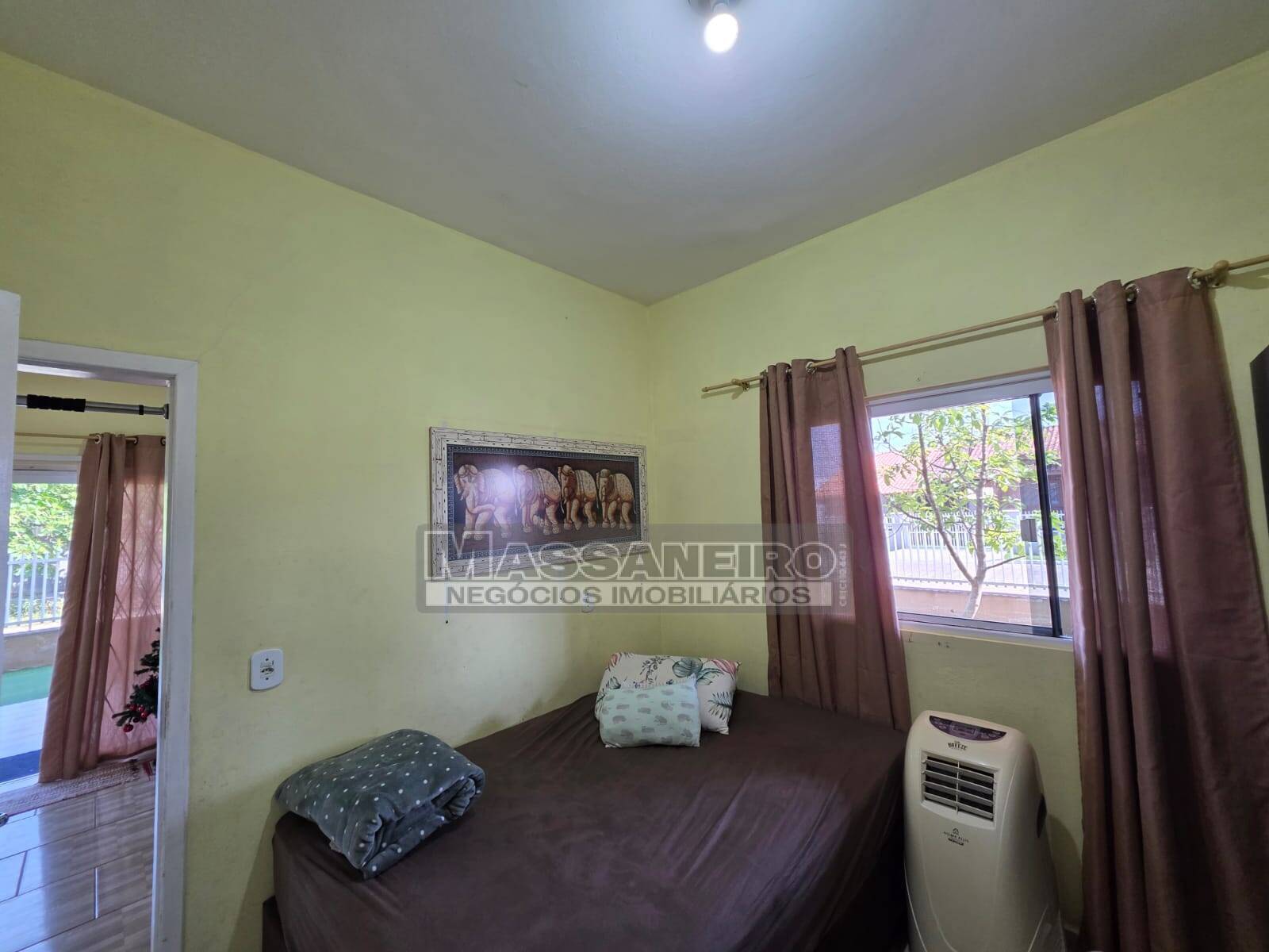 Casa, 3 quartos, 139 m² - Foto 14