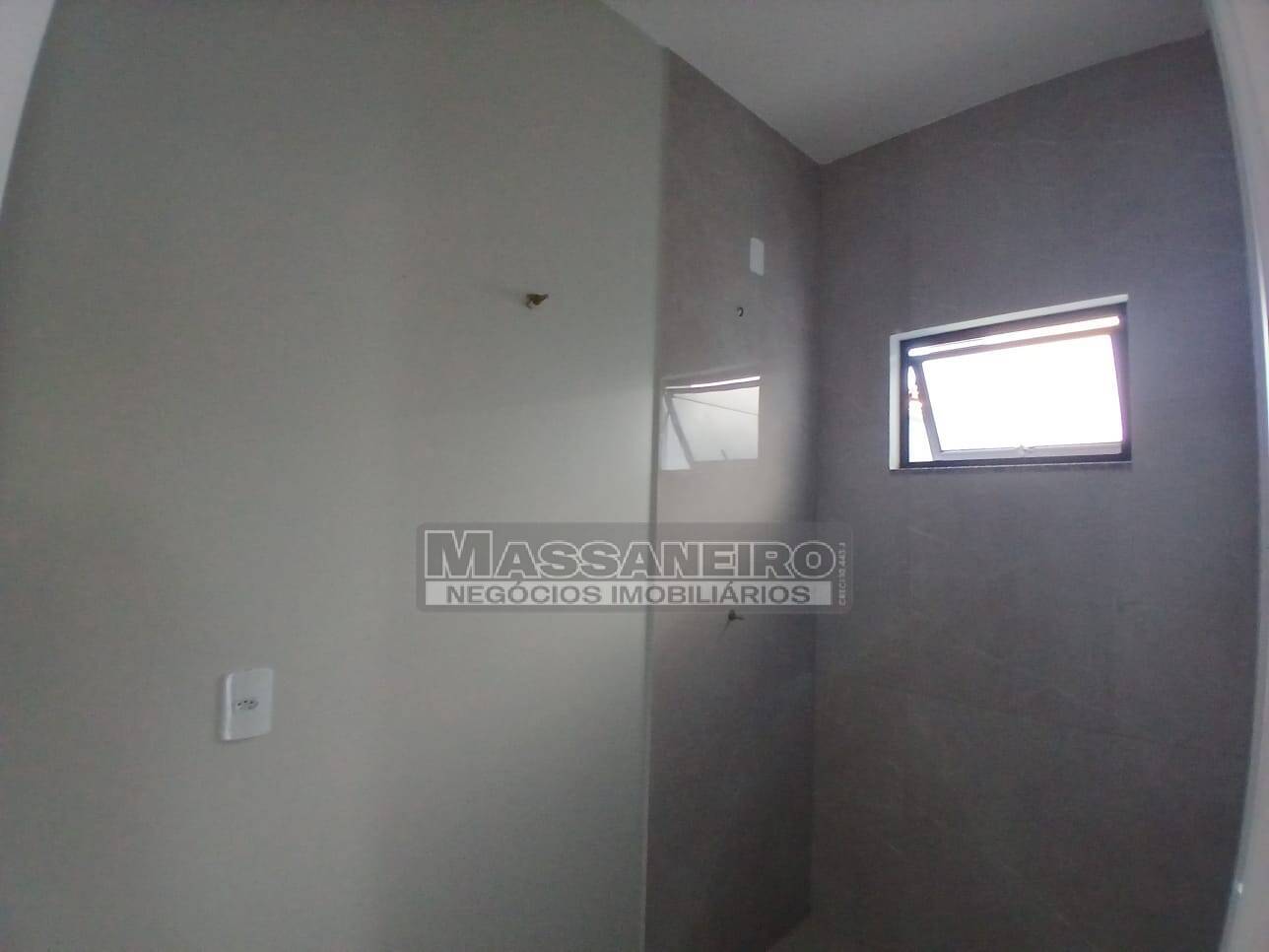 Casa, 2 quartos, 62 m² - Foto 11