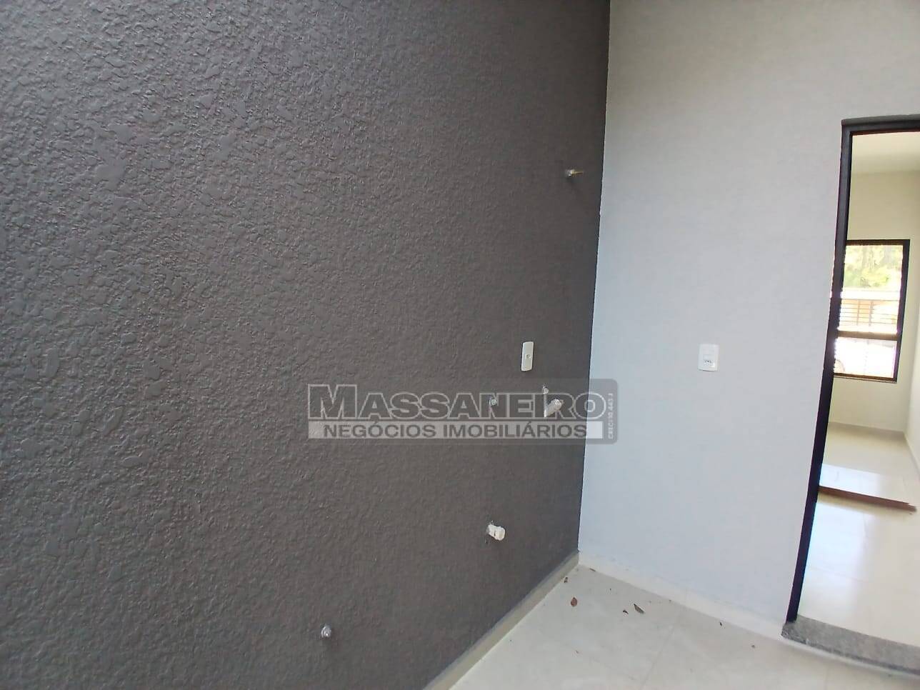 Casa, 2 quartos, 62 m² - Foto 12