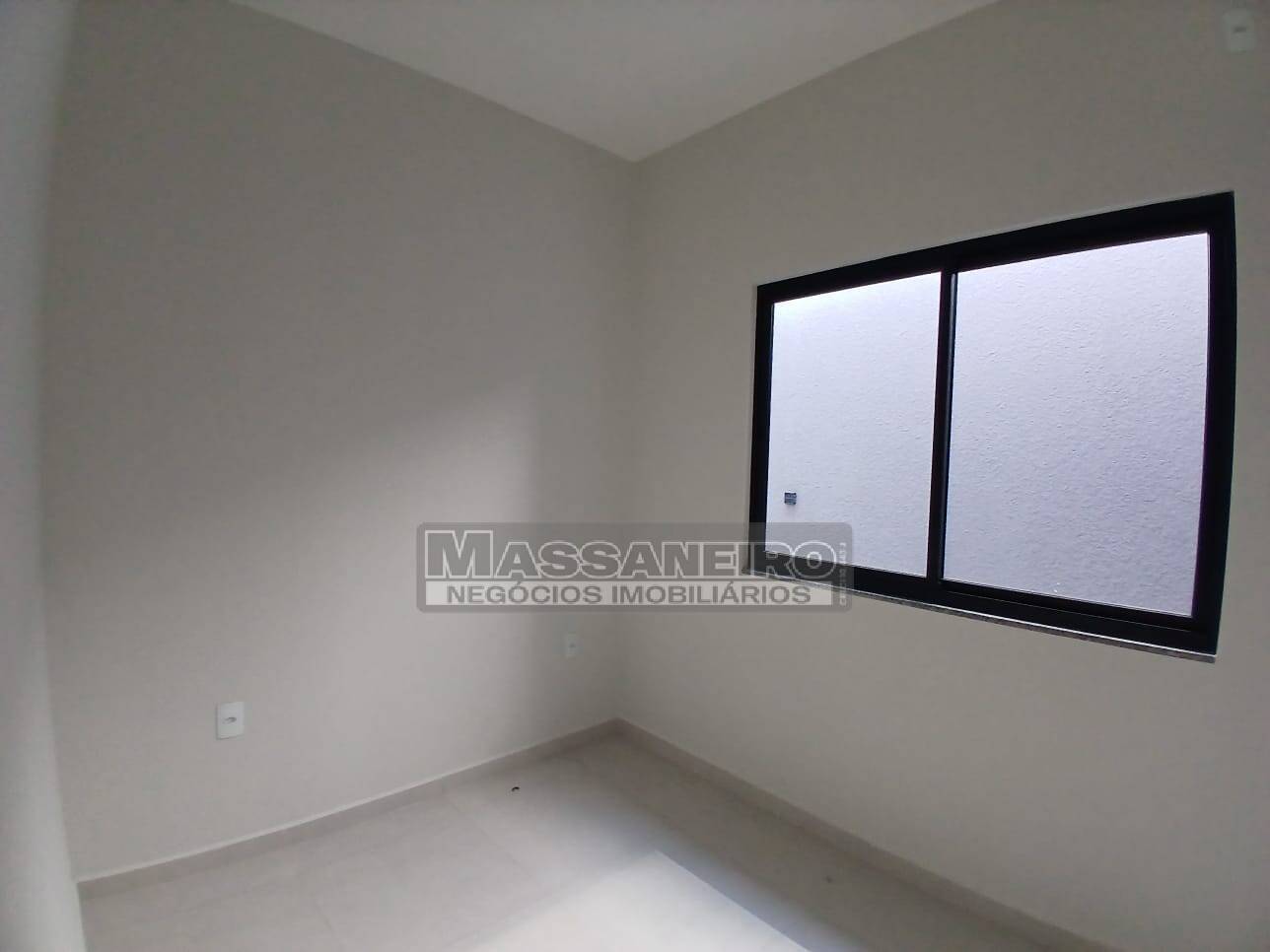 Casa, 2 quartos, 62 m² - Foto 10