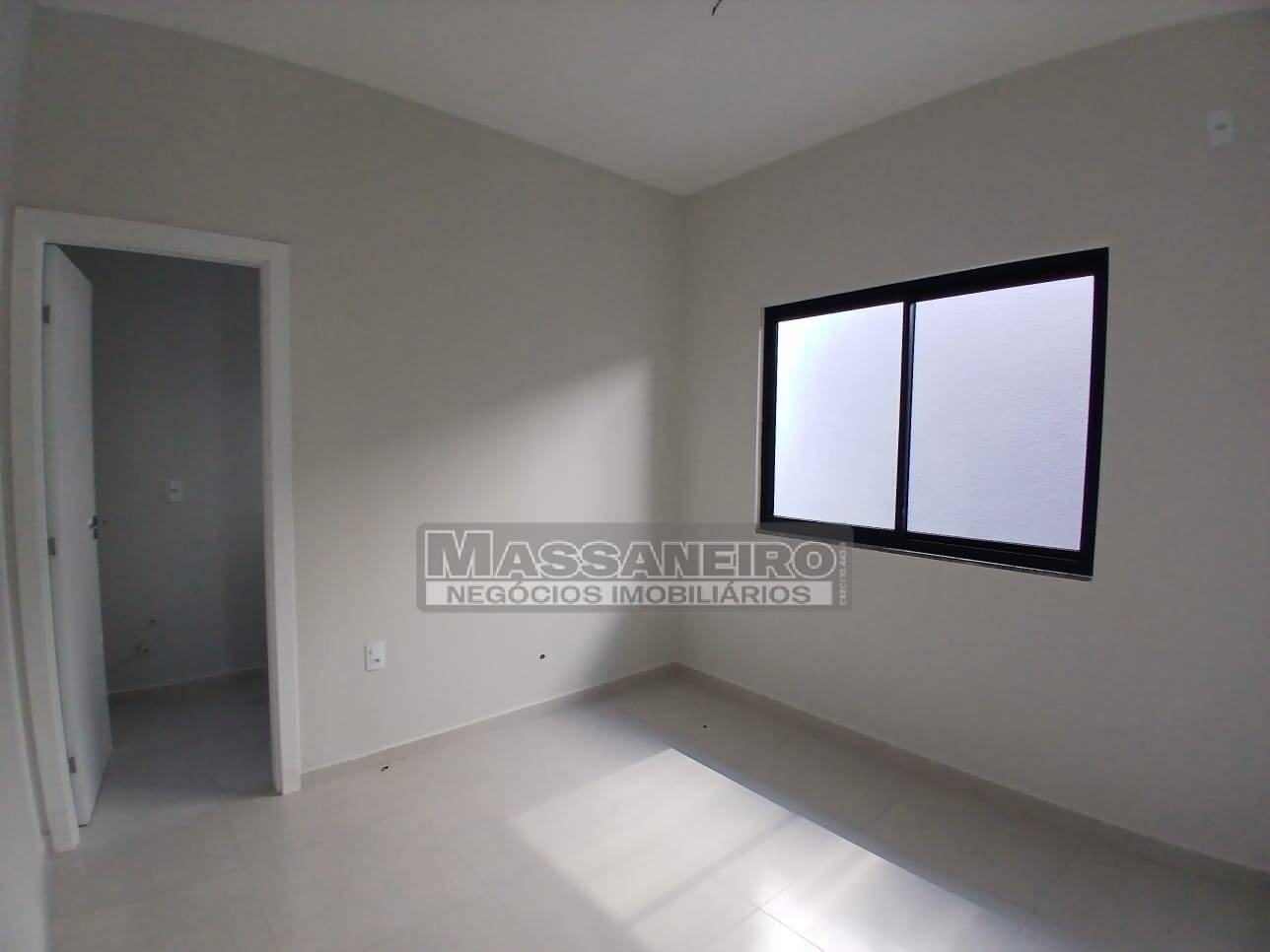 Casa, 2 quartos, 62 m² - Foto 8